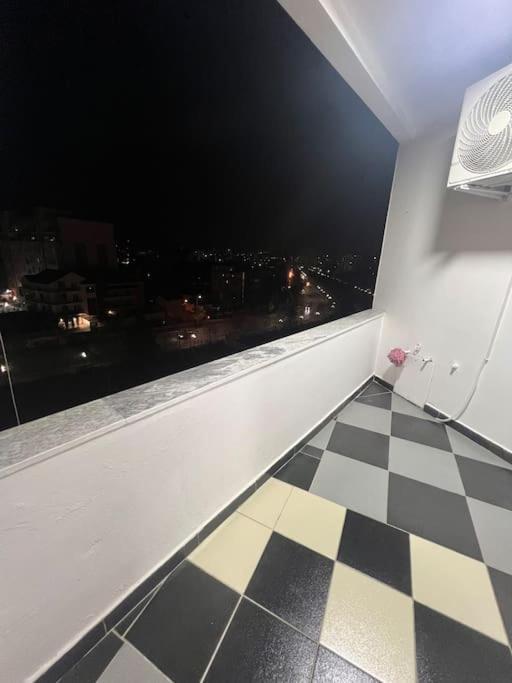 Art'S Apartment 티라나 외부 사진